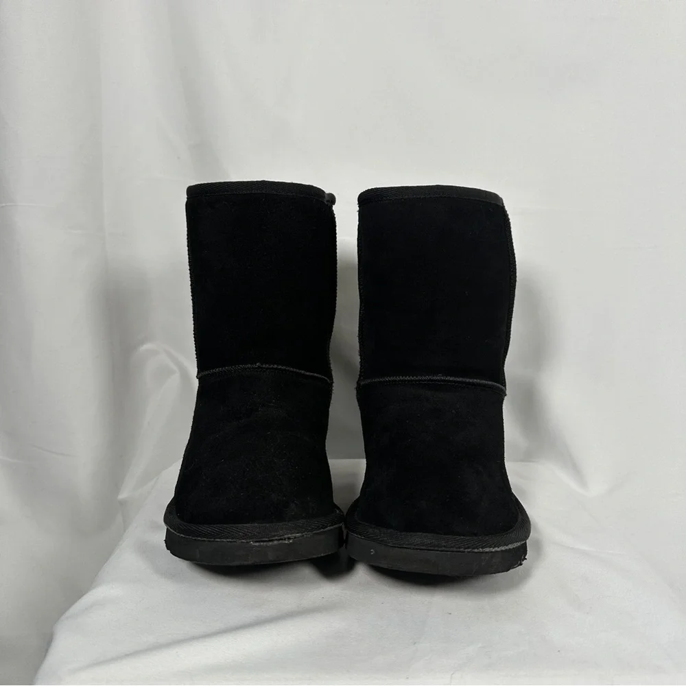 UGG bring back